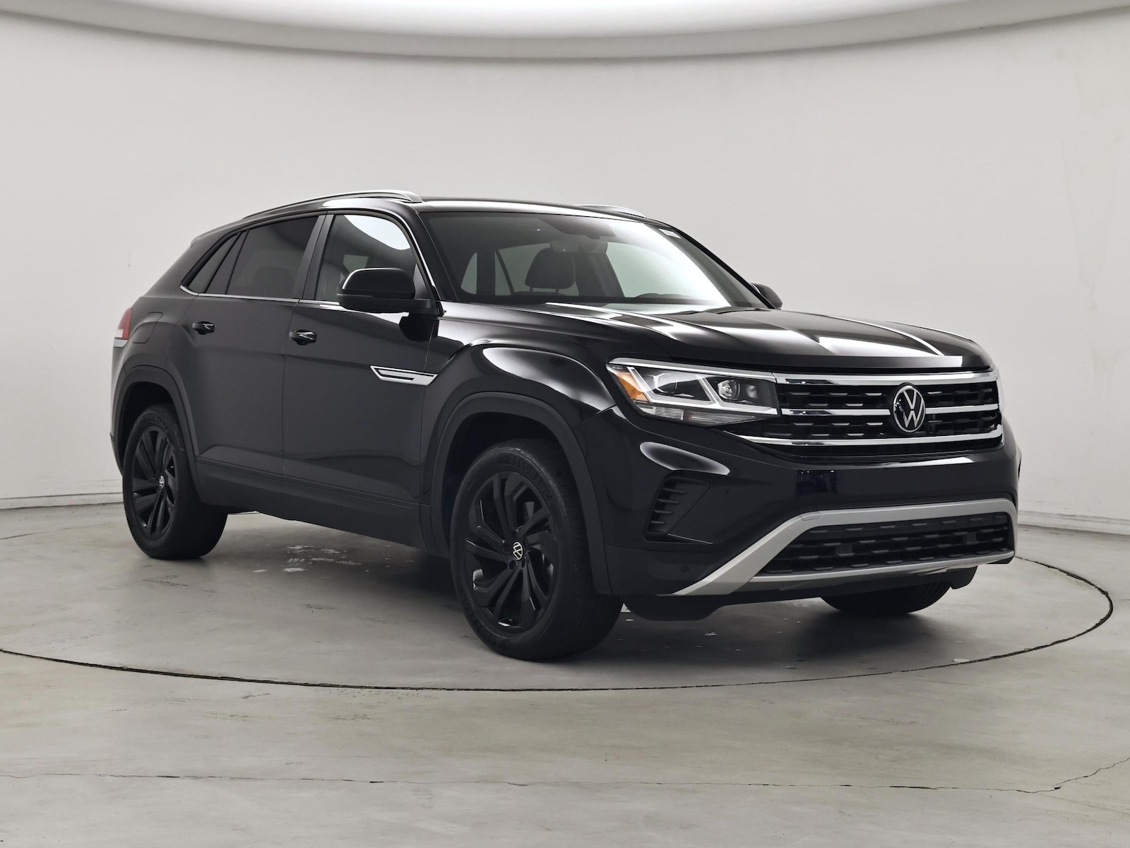 volkswagen atlas cross sport 2023 1V2JC2CA6PC211769 image volkswagen atlas cross sport 2023 1V2JC2CA6PC211769 image